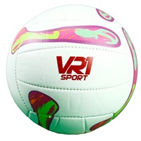 VR1 Sport Voleybol Topu No:5